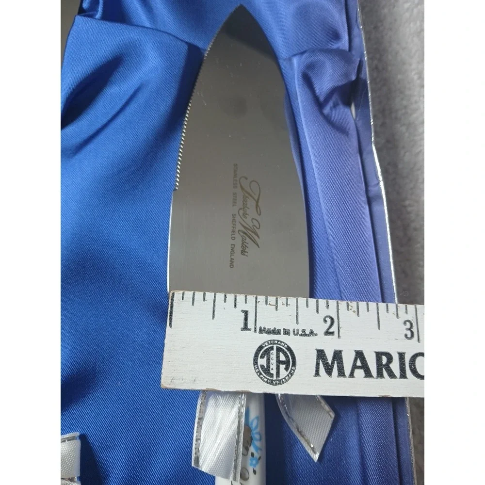 Vtg 